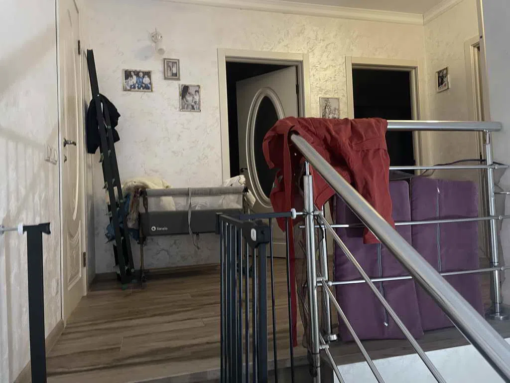 Кирпичный дом на Киевском, фото 16