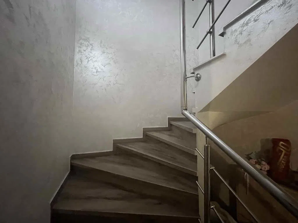 Кирпичный дом на Киевском, фото 15