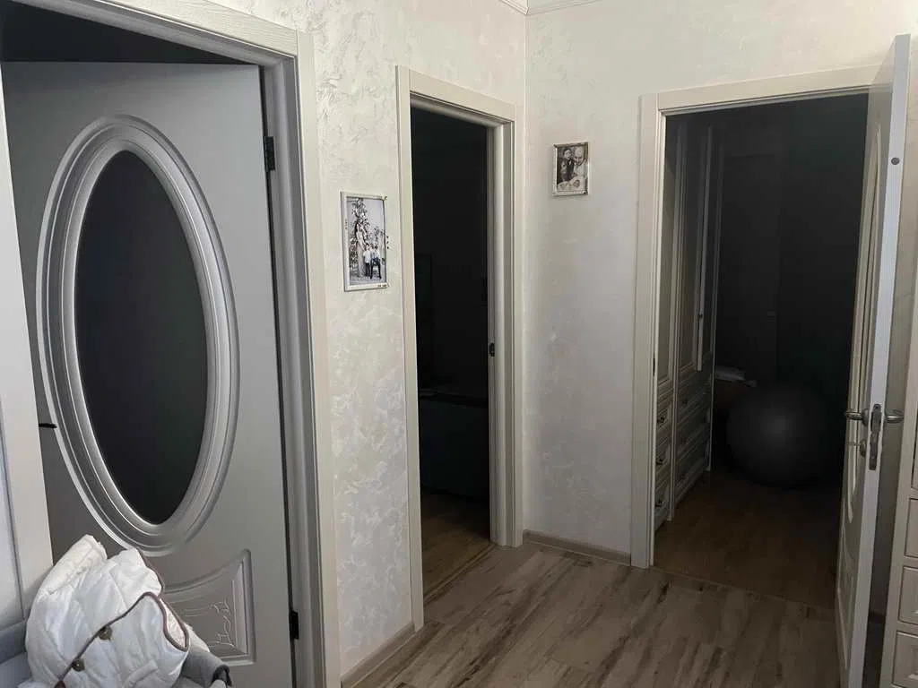 Кирпичный дом на Киевском, фото 18