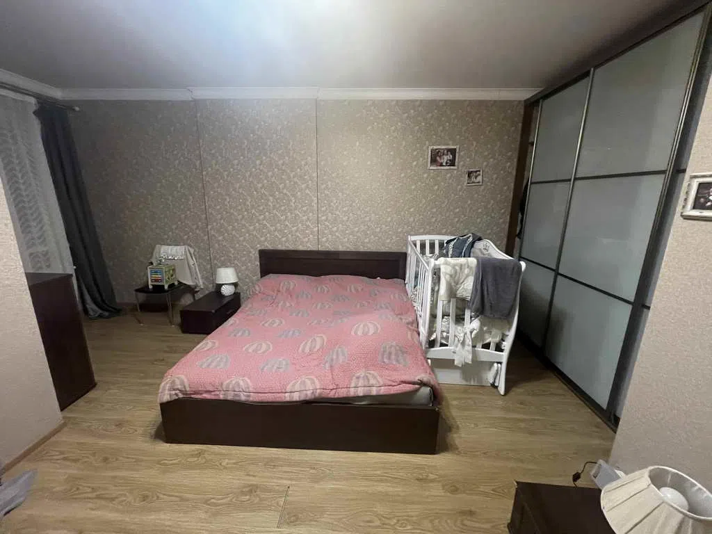 Кирпичный дом на Киевском, фото 24