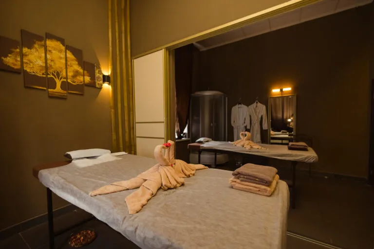 SPA медитация с Буддой, фото 3