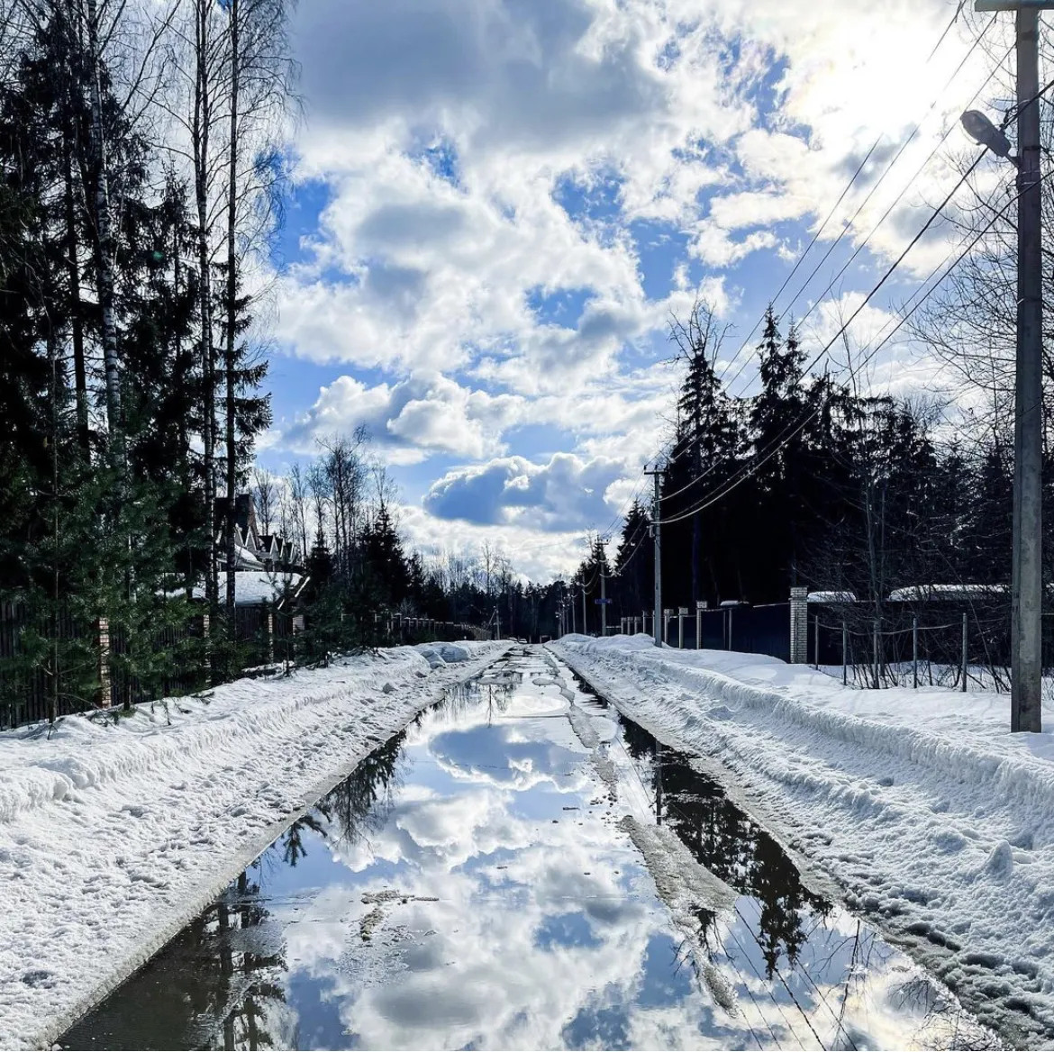 Загородный дом с террасой, фото 2