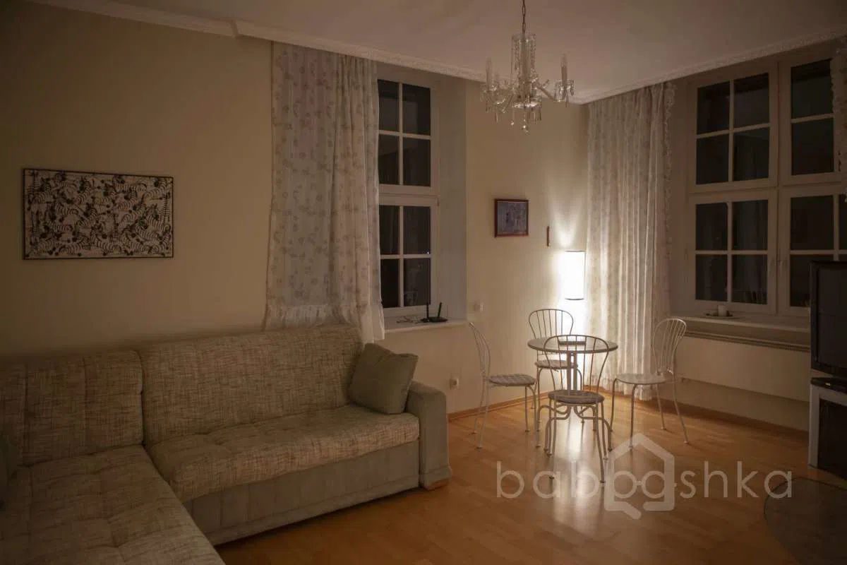 Рустик дом у воды, фото 8