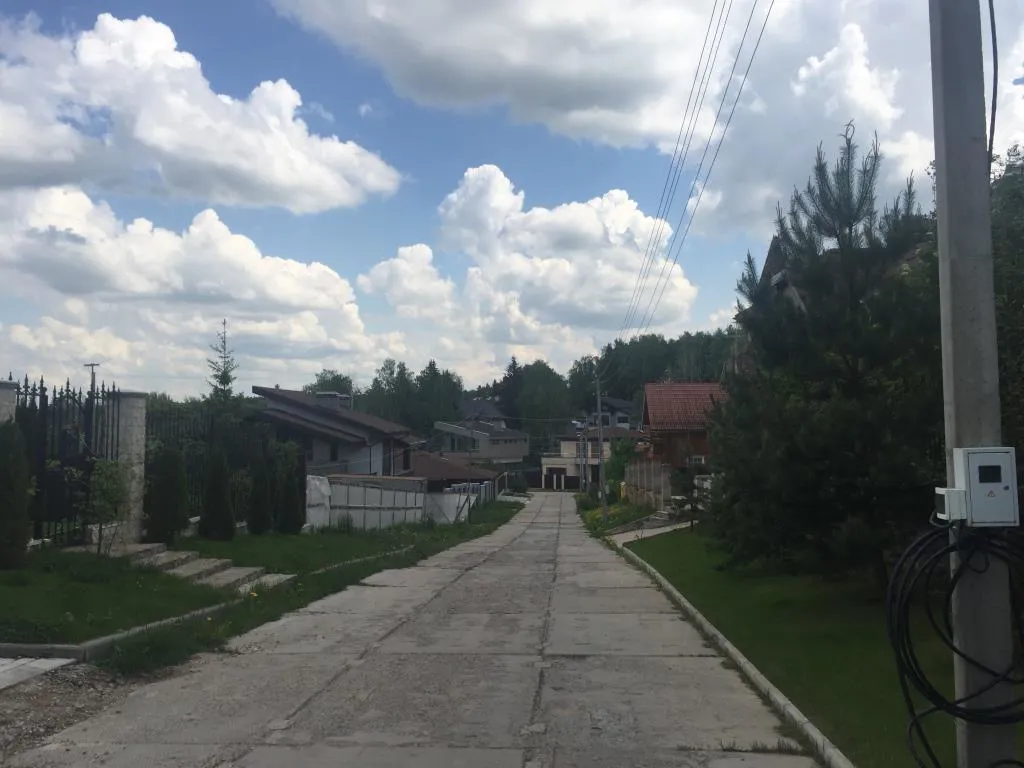 Современный дом с эркером, фото 16