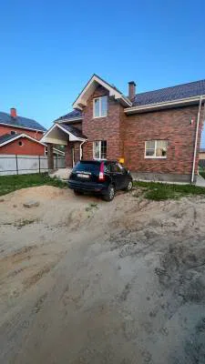 дача тест_стенд , фото 5