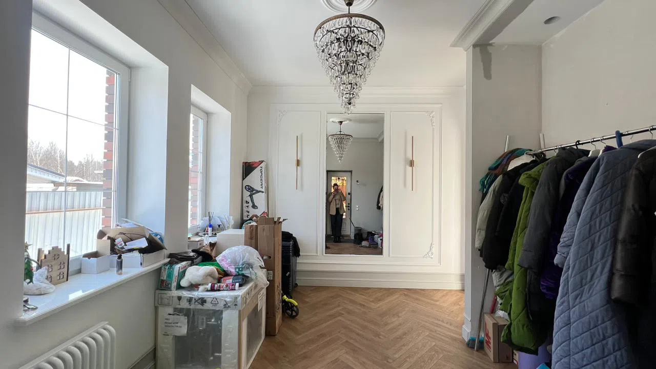 дача тест_стенд , фото 13