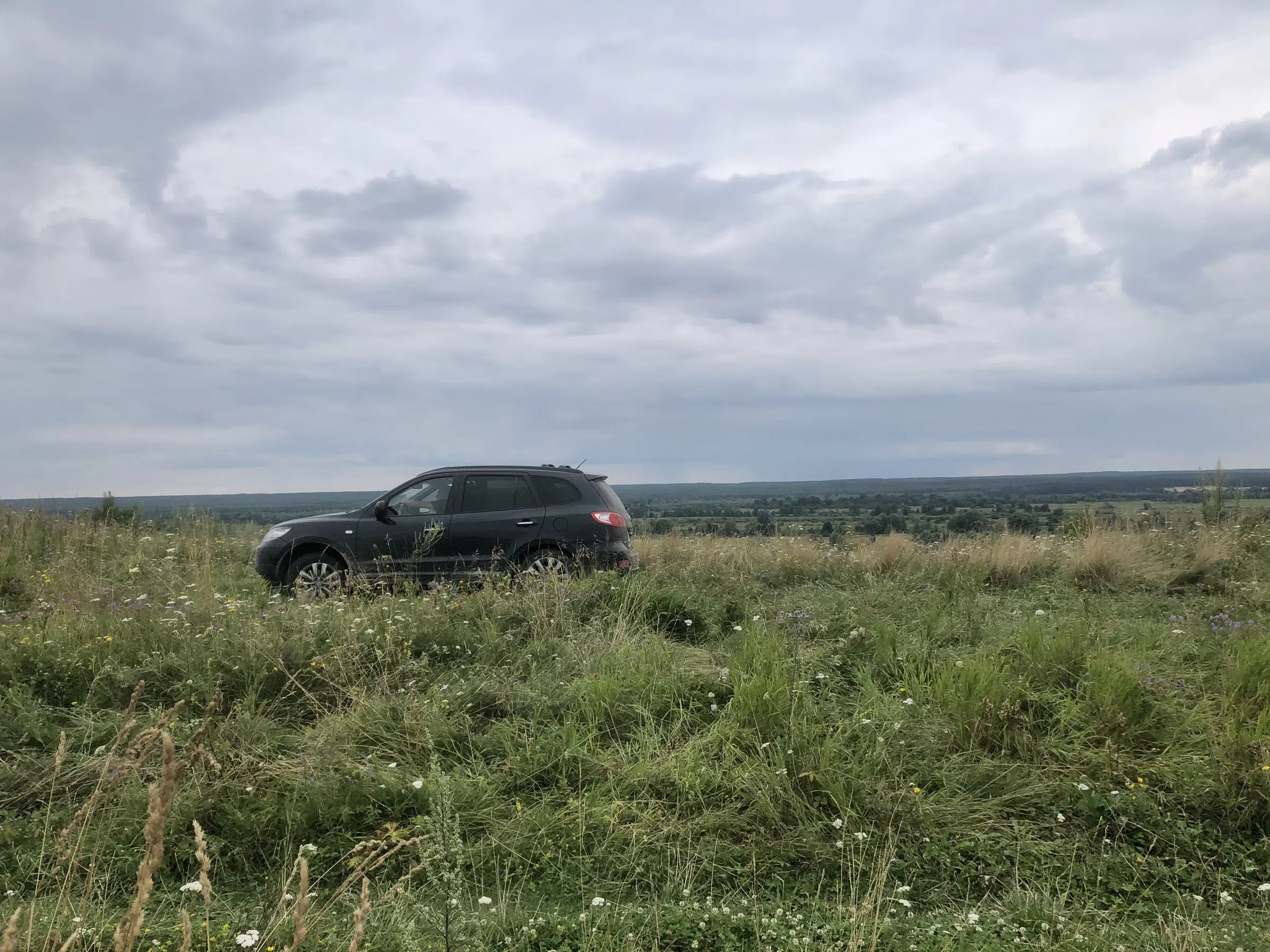 под горой "городина", фото 14