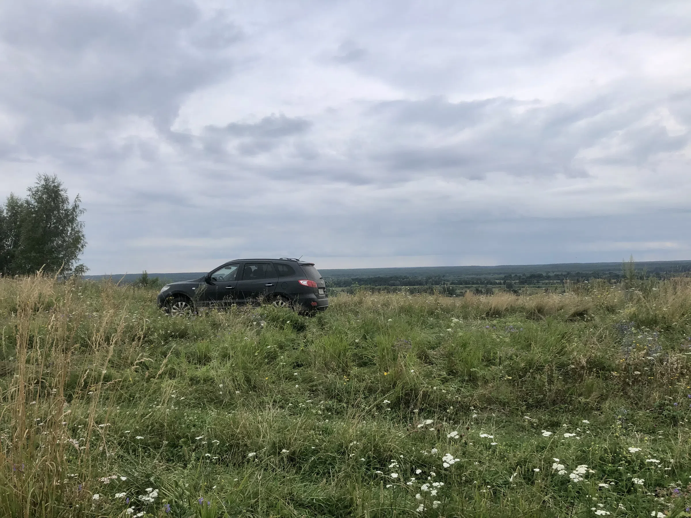 под горой "городина", фото 12