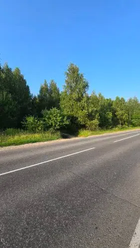 Исследовательский полигон Зимёнки НИРФИ (ВЫШКА), фото 9