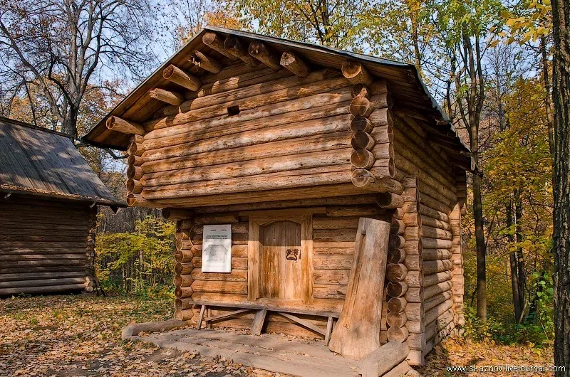Щелковский хутор (70 км), фото 11