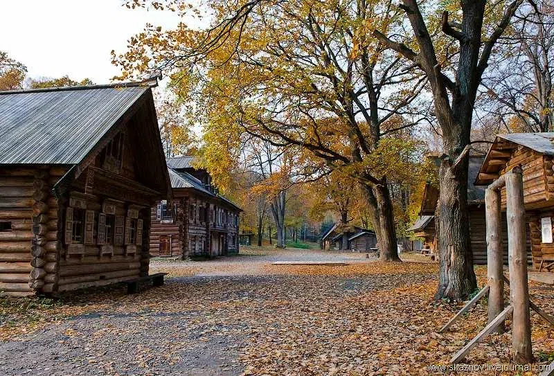 Щелковский хутор (70 км), фото 10