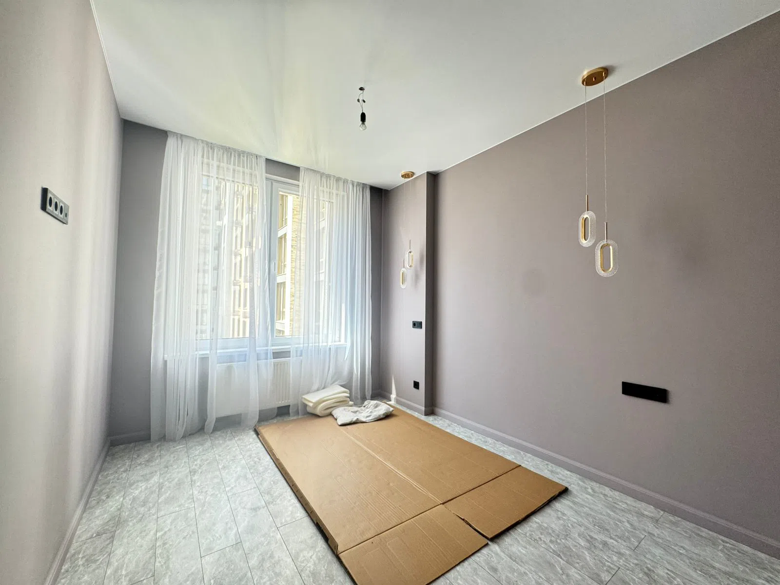 3-комнатная, 5 этаж, Красногорск, фото 10