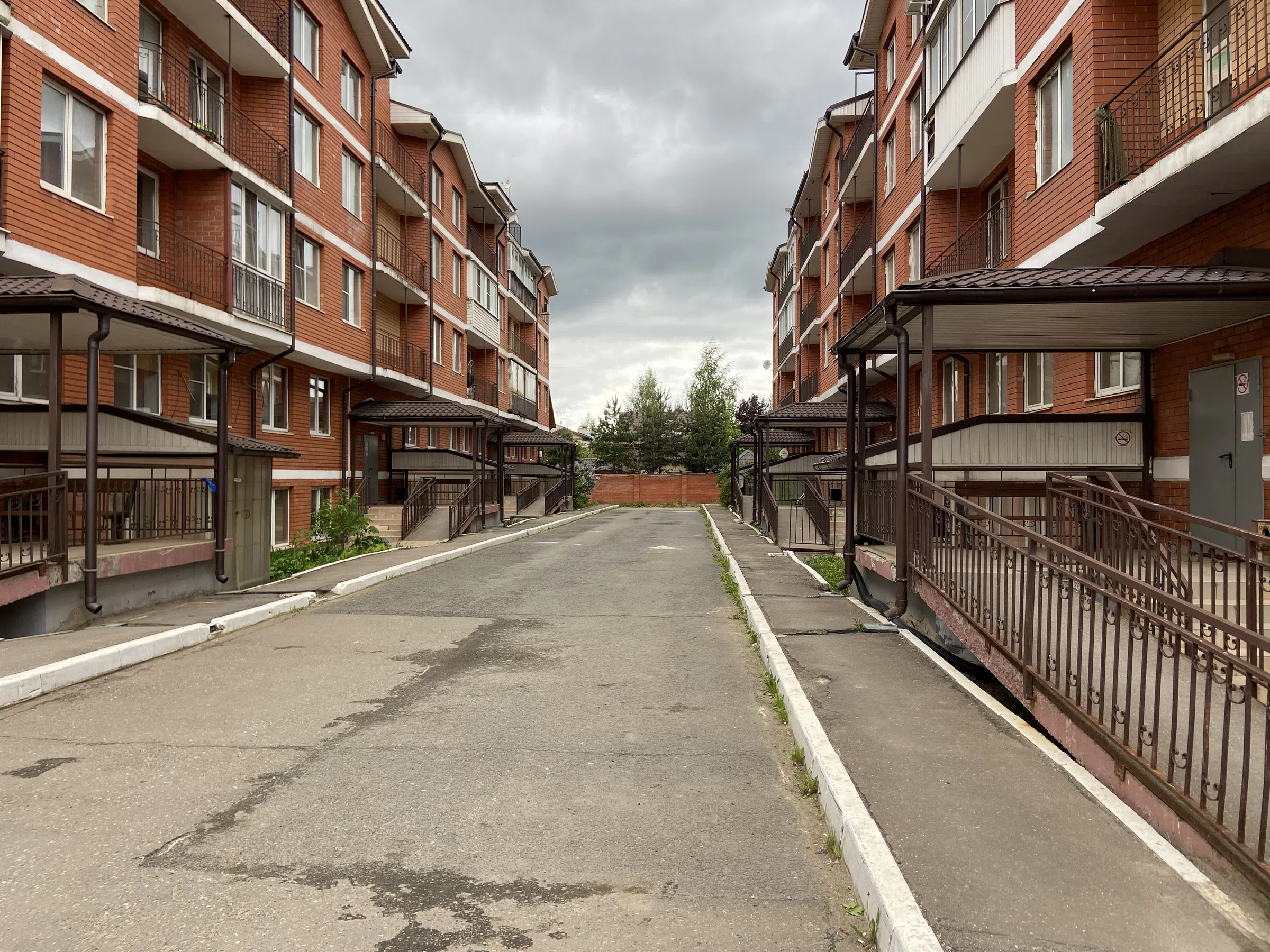 Двухуровневый лофт на Рублевке , фото 6