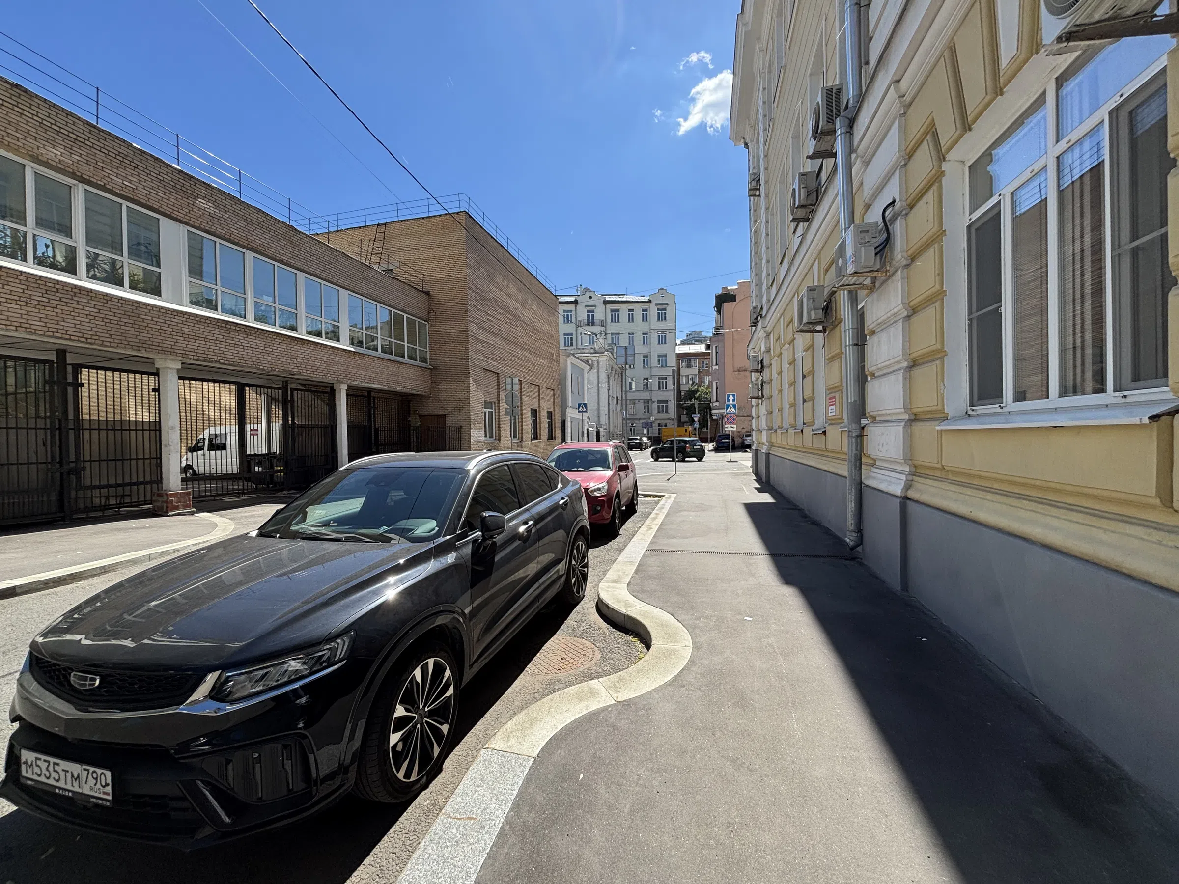 Квартира в центре, 150 кв м , фото 5