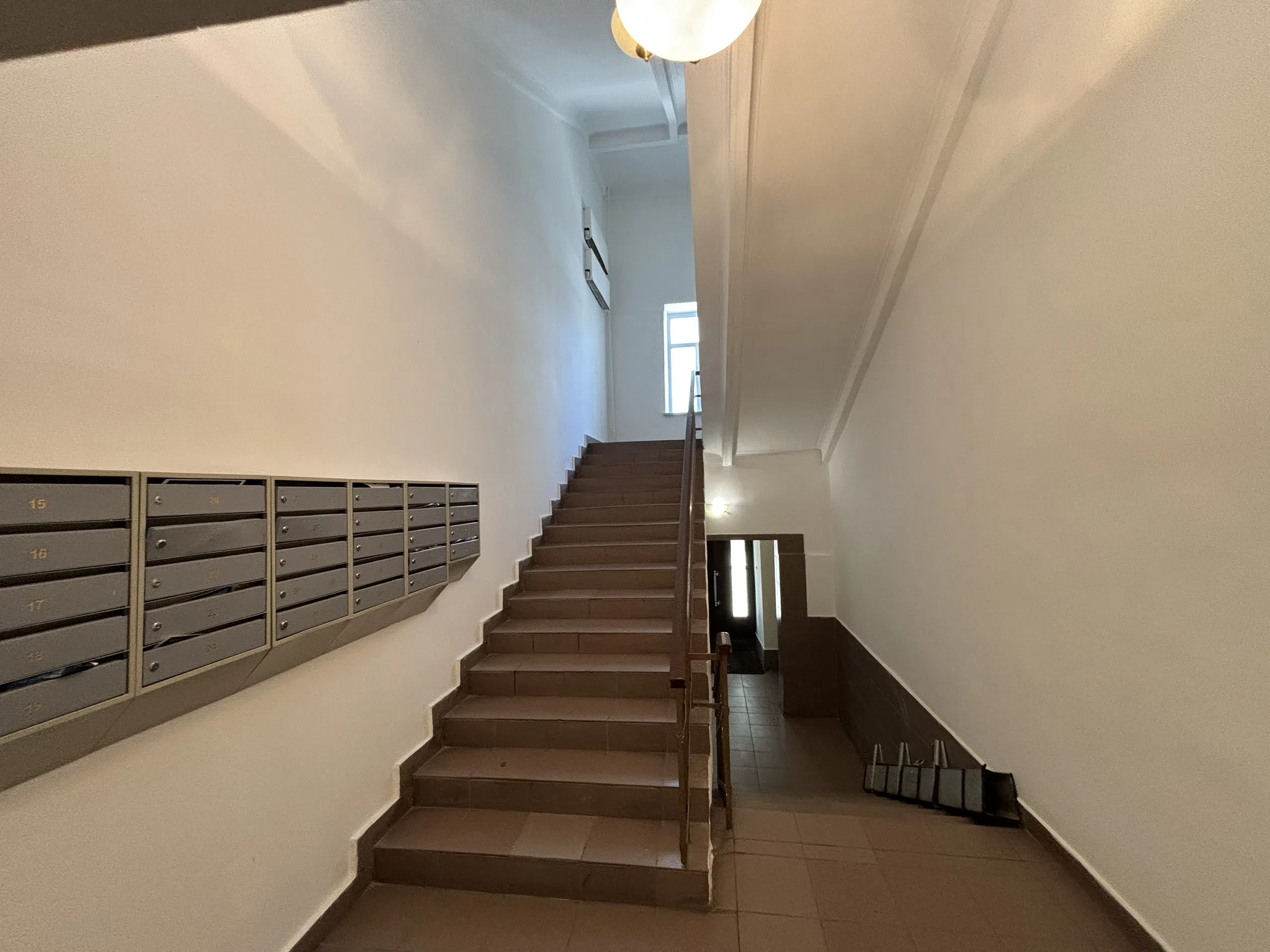 Квартира в центре, 150 кв м , фото 3