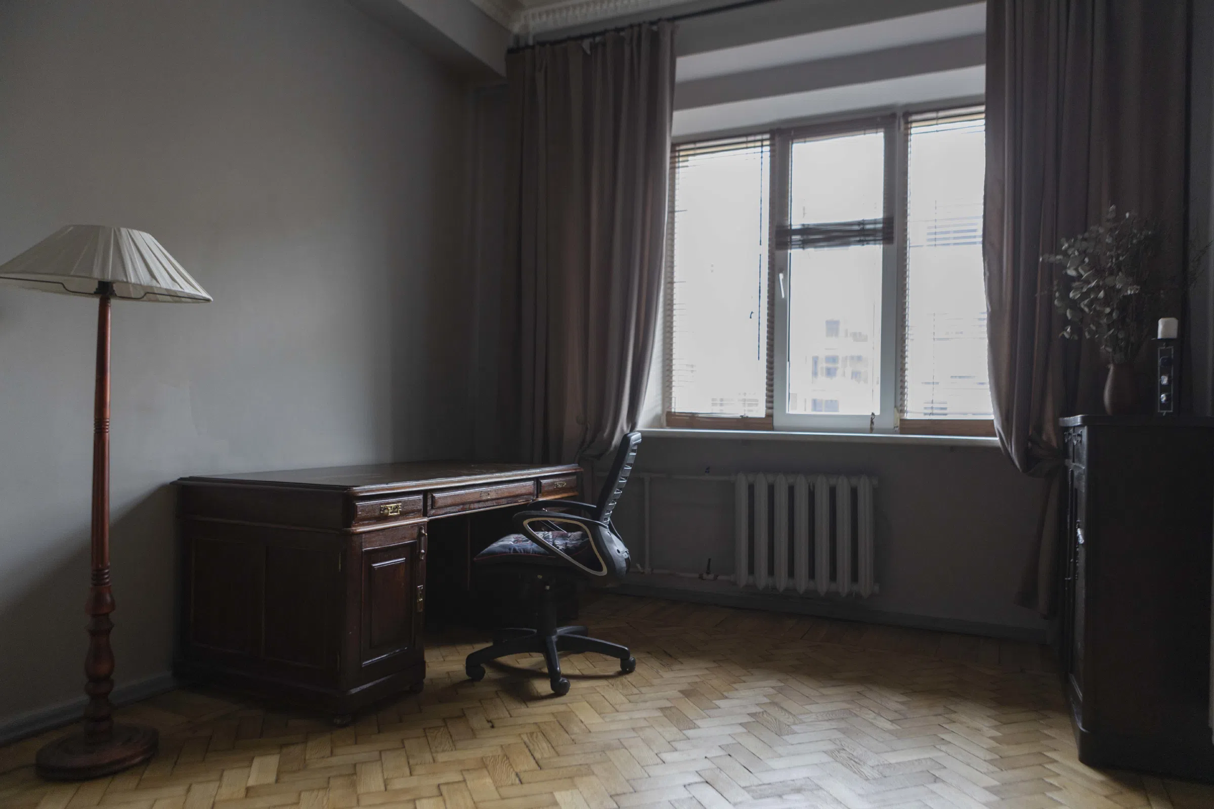 Квартира на Курской, фото 6