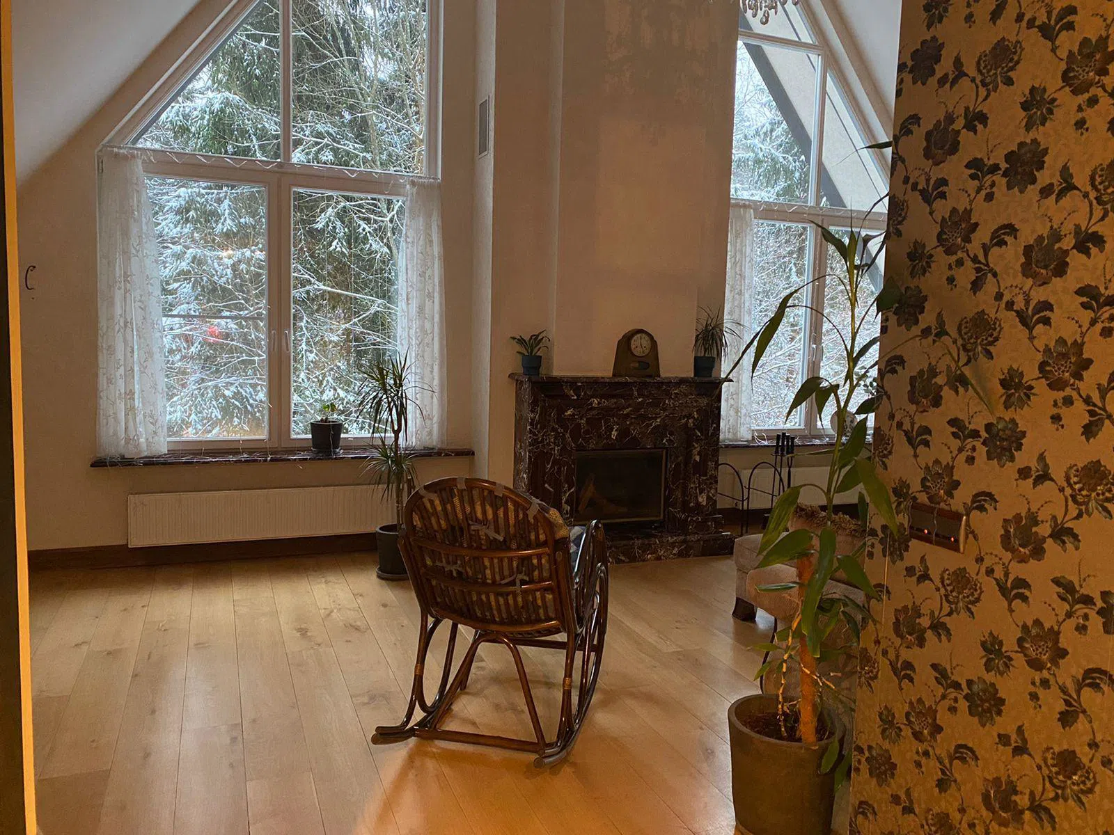 Дом 318 кв м дизайнерский, фото 9