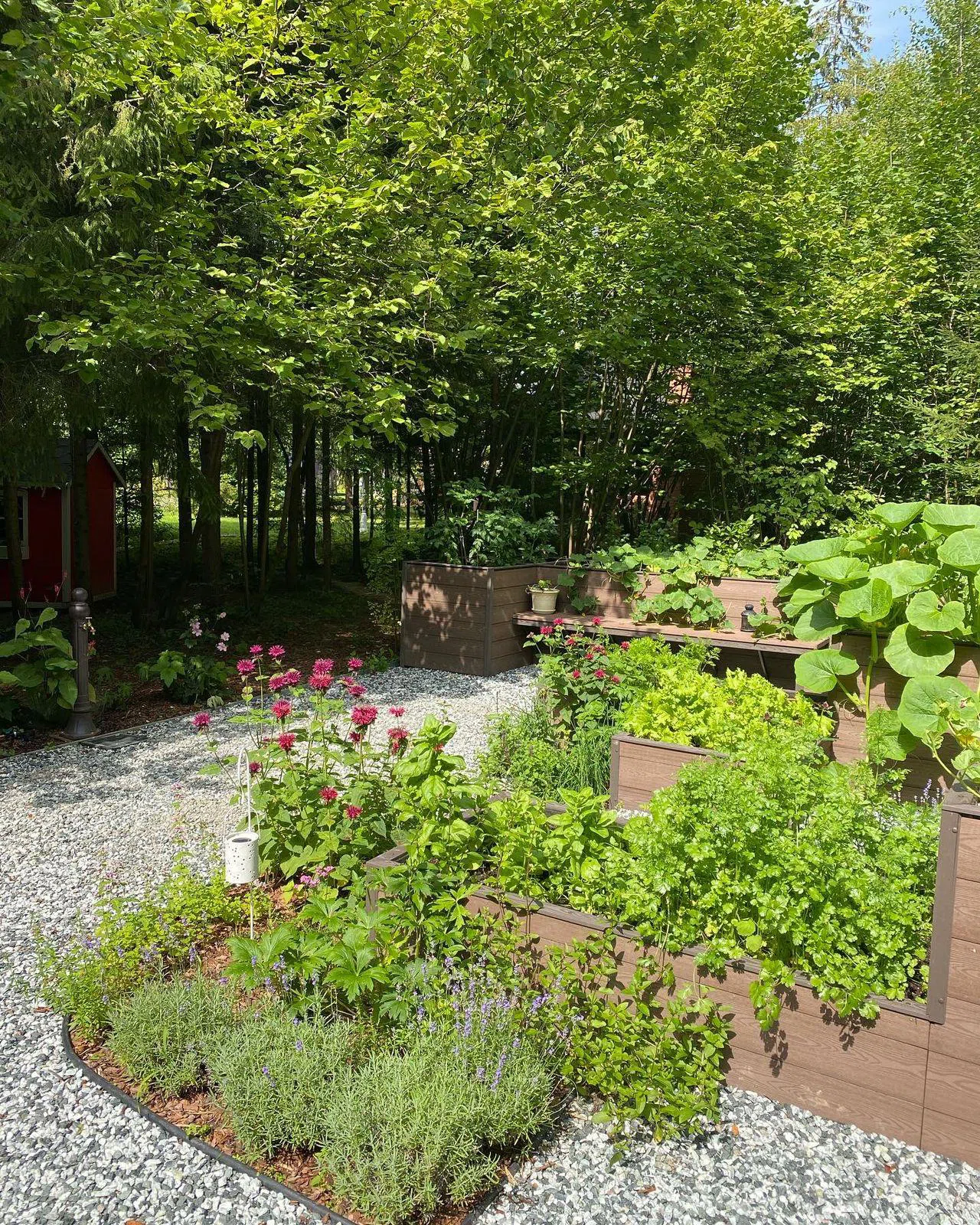 Дом 318 кв м дизайнерский, фото 18