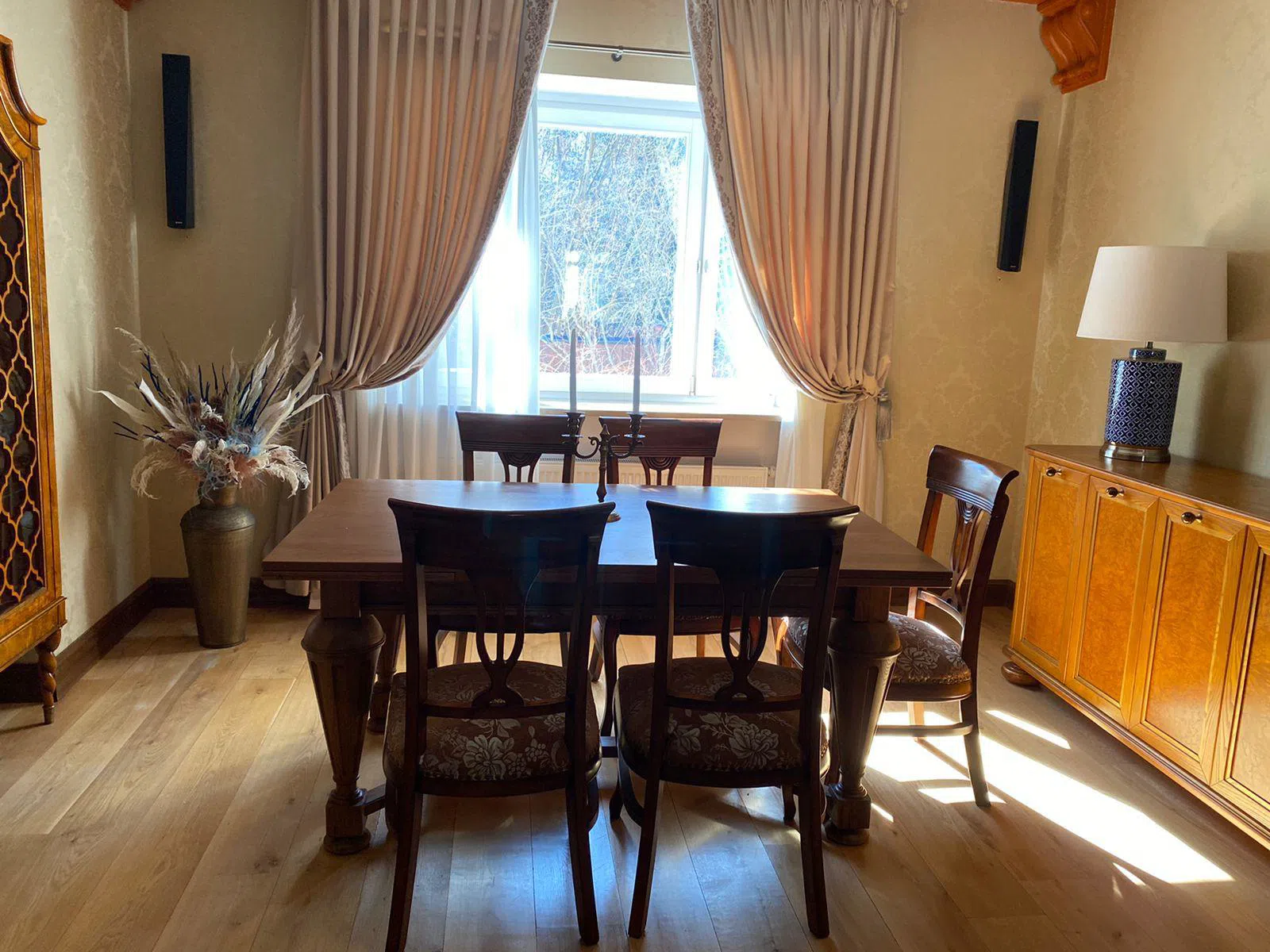 Дом 318 кв м дизайнерский, фото 15