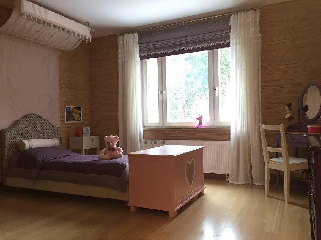 Дом 318 кв м дизайнерский, фото 6