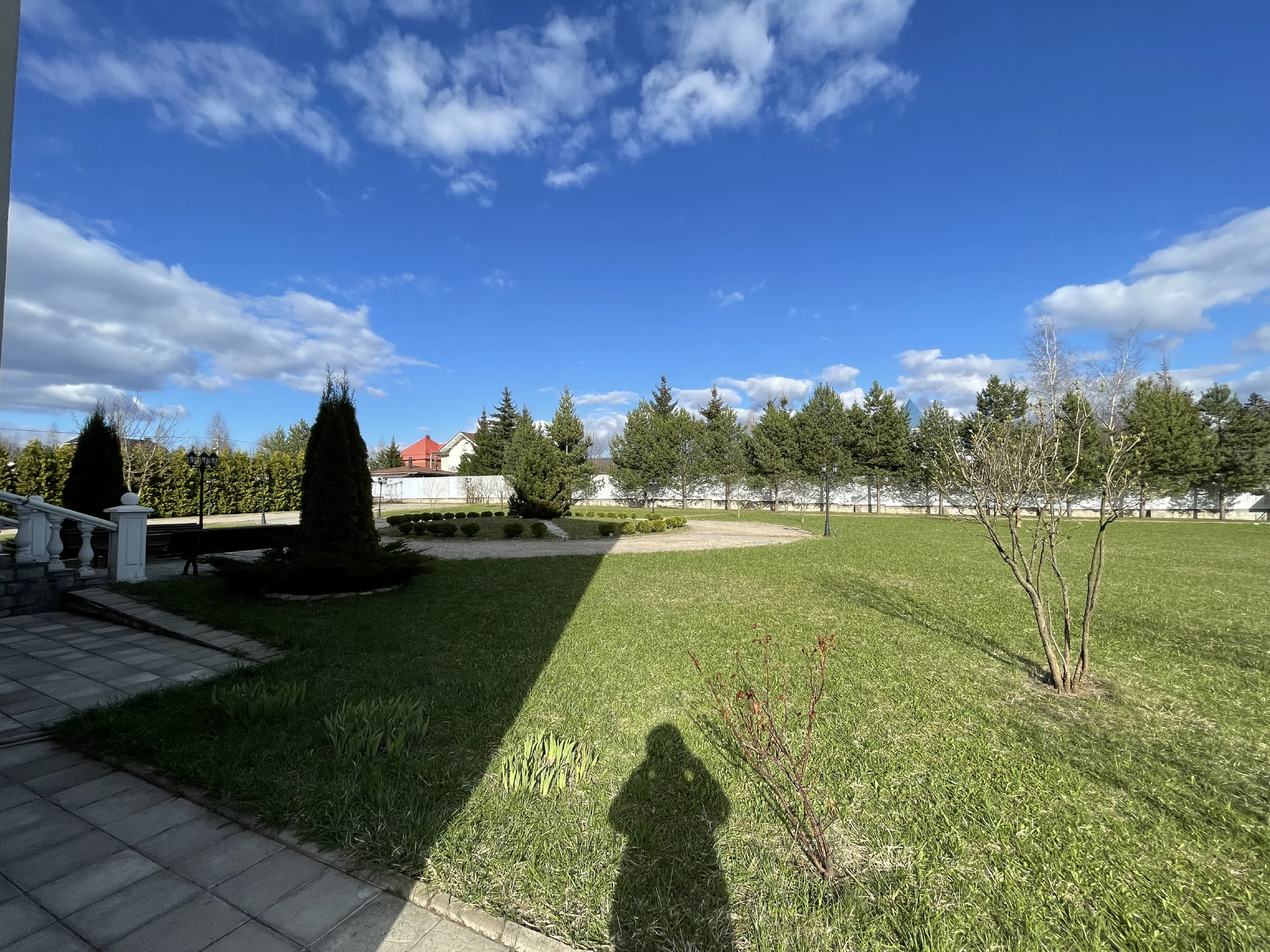 Дом классика , фото 9