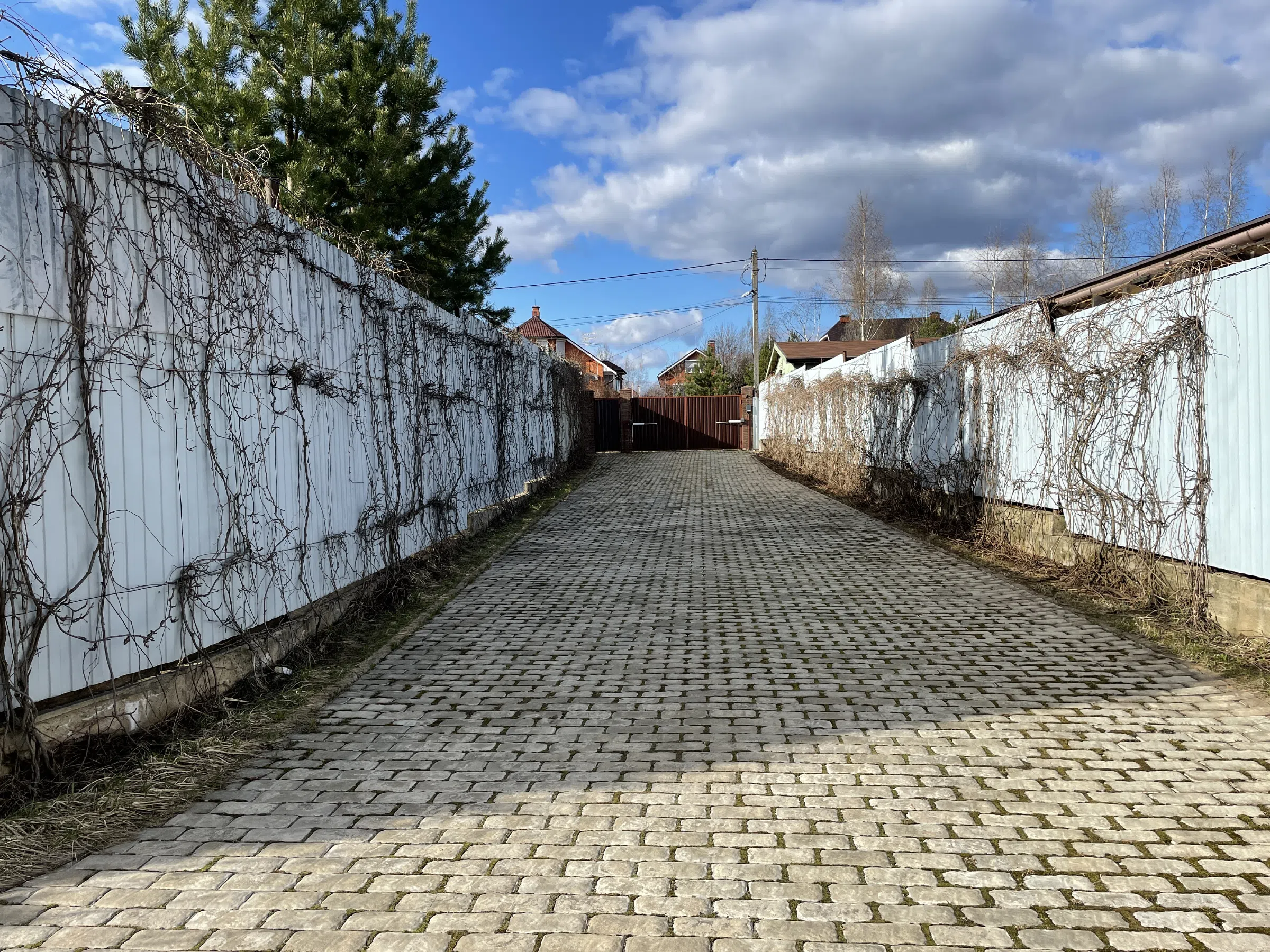 Дом классика , фото 6