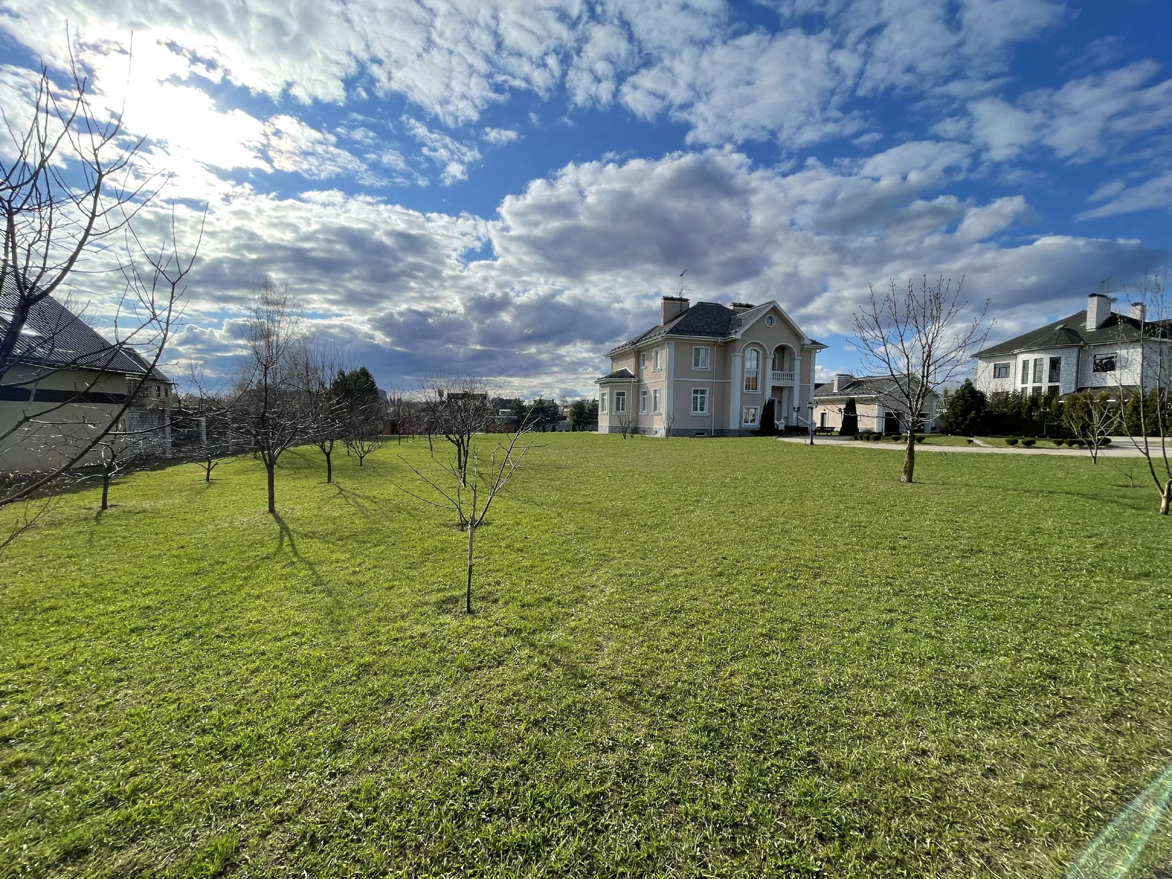 Дом классика , фото 10