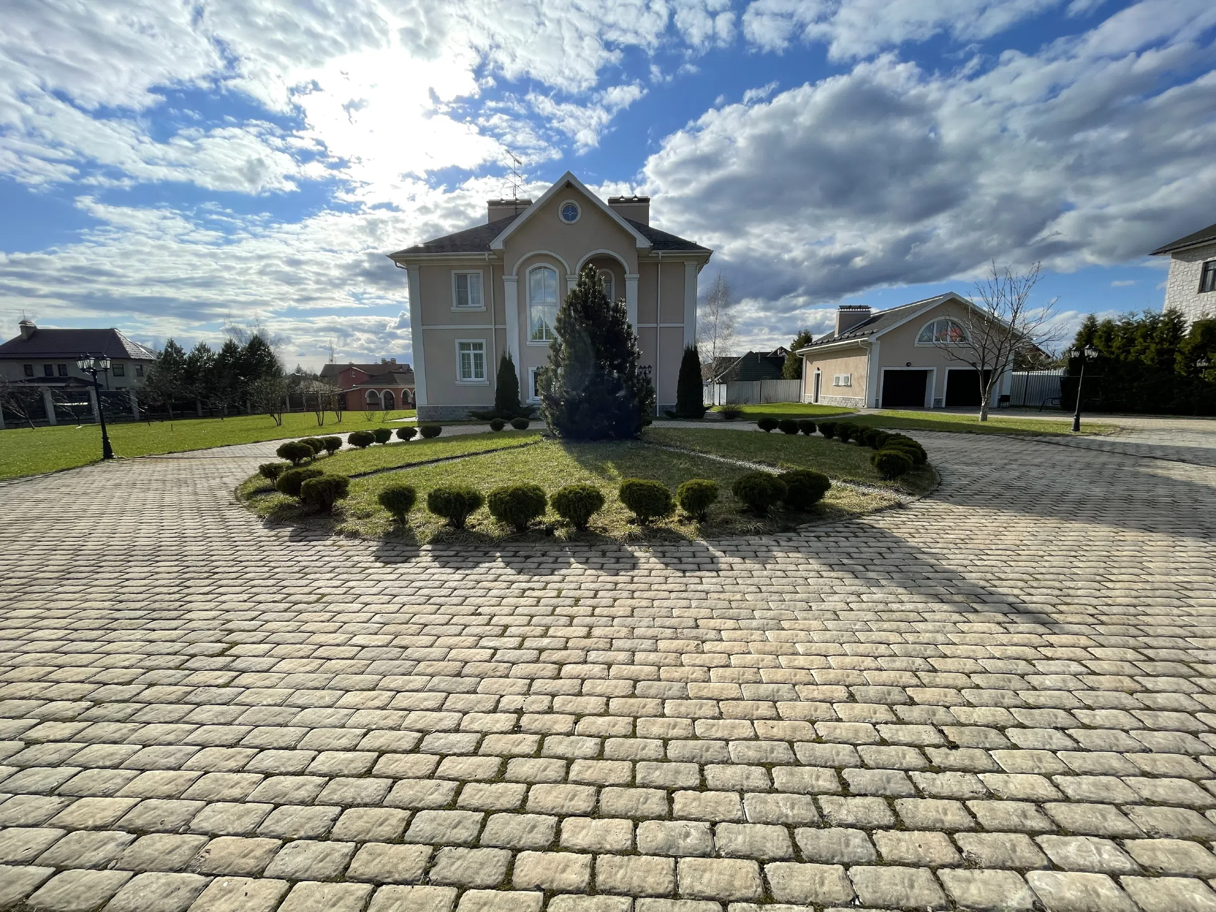 Дом классика , фото 2