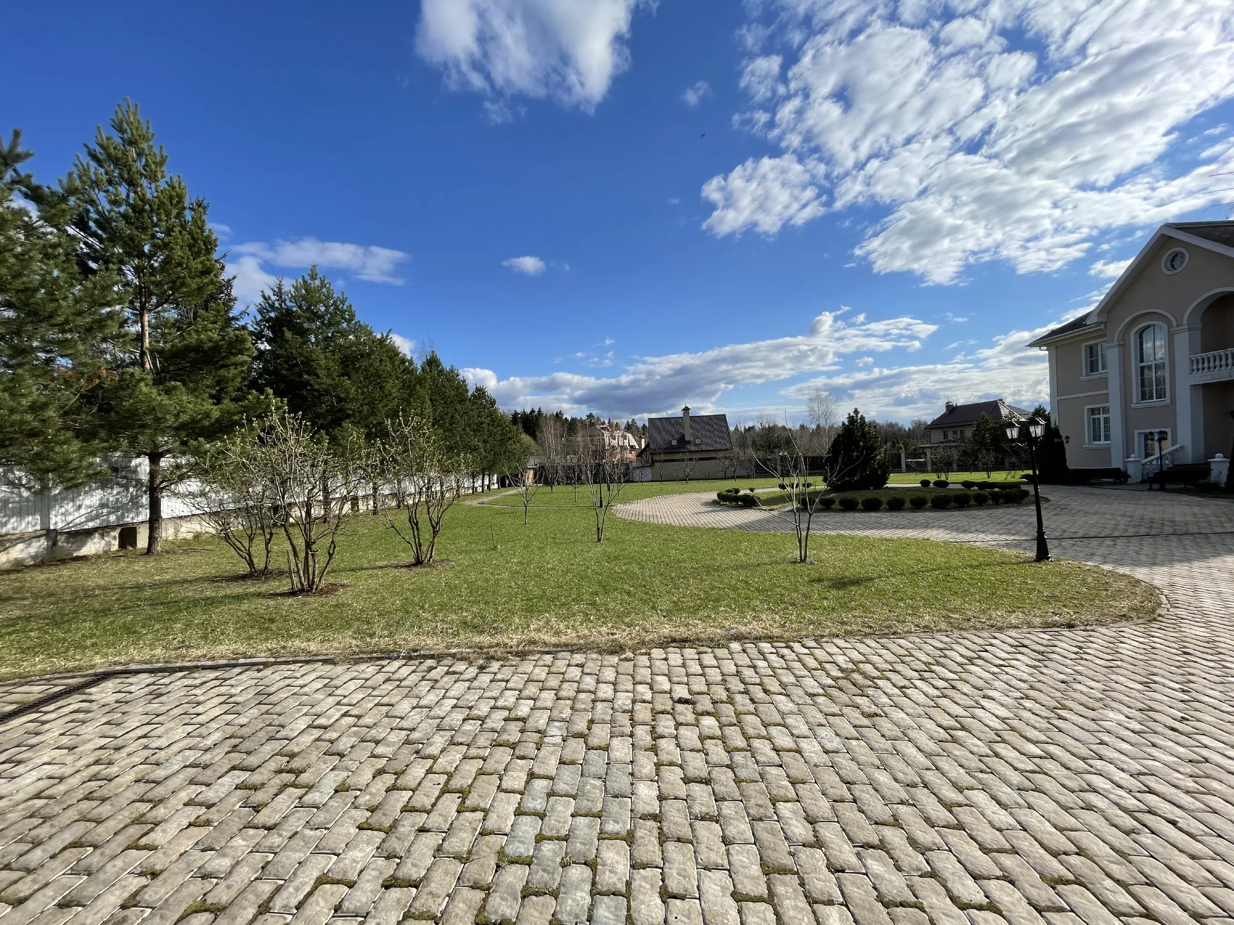 Дом классика , фото 4