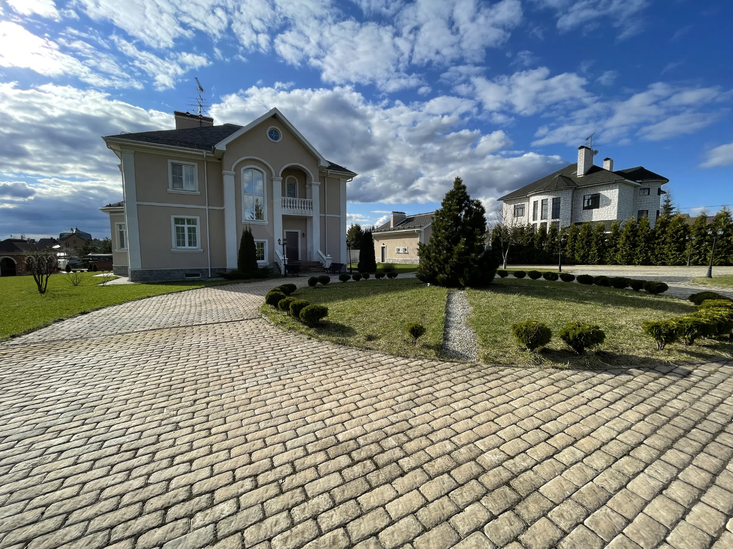 Дом классика , фото 5