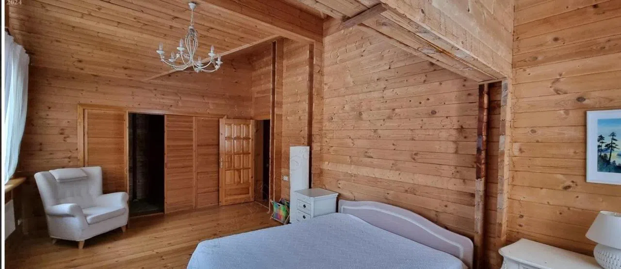 Древнерусская усадьба , фото 15