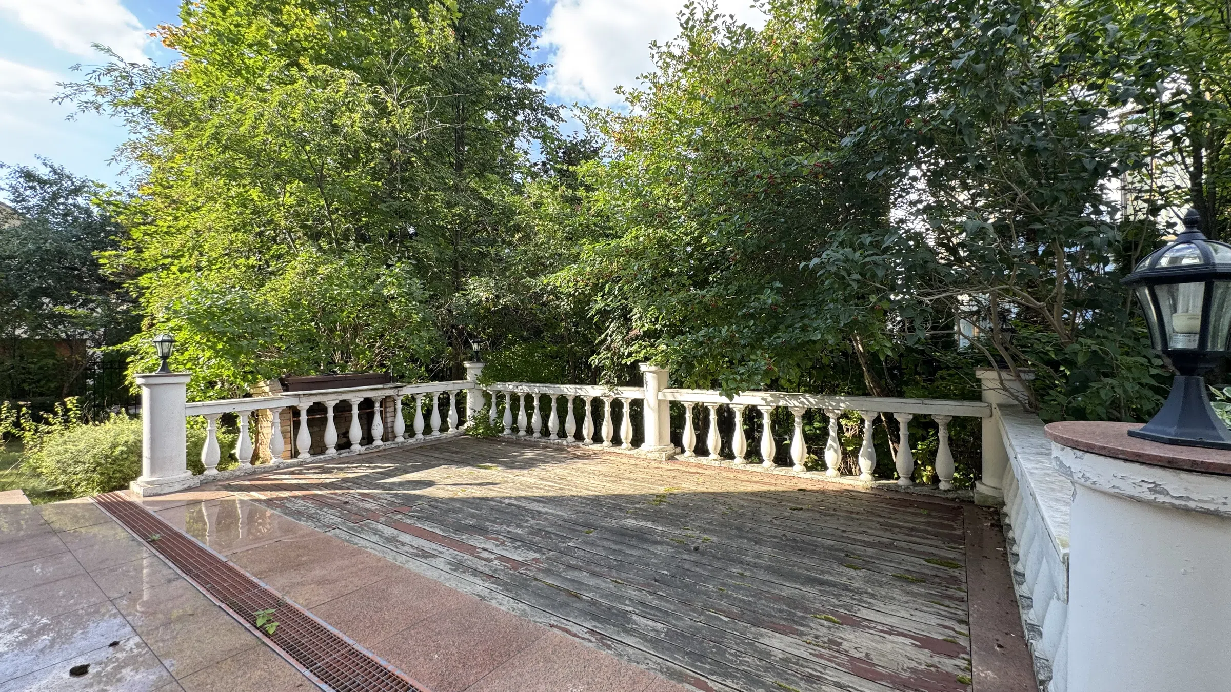 Особняк на Рублевке , фото 13