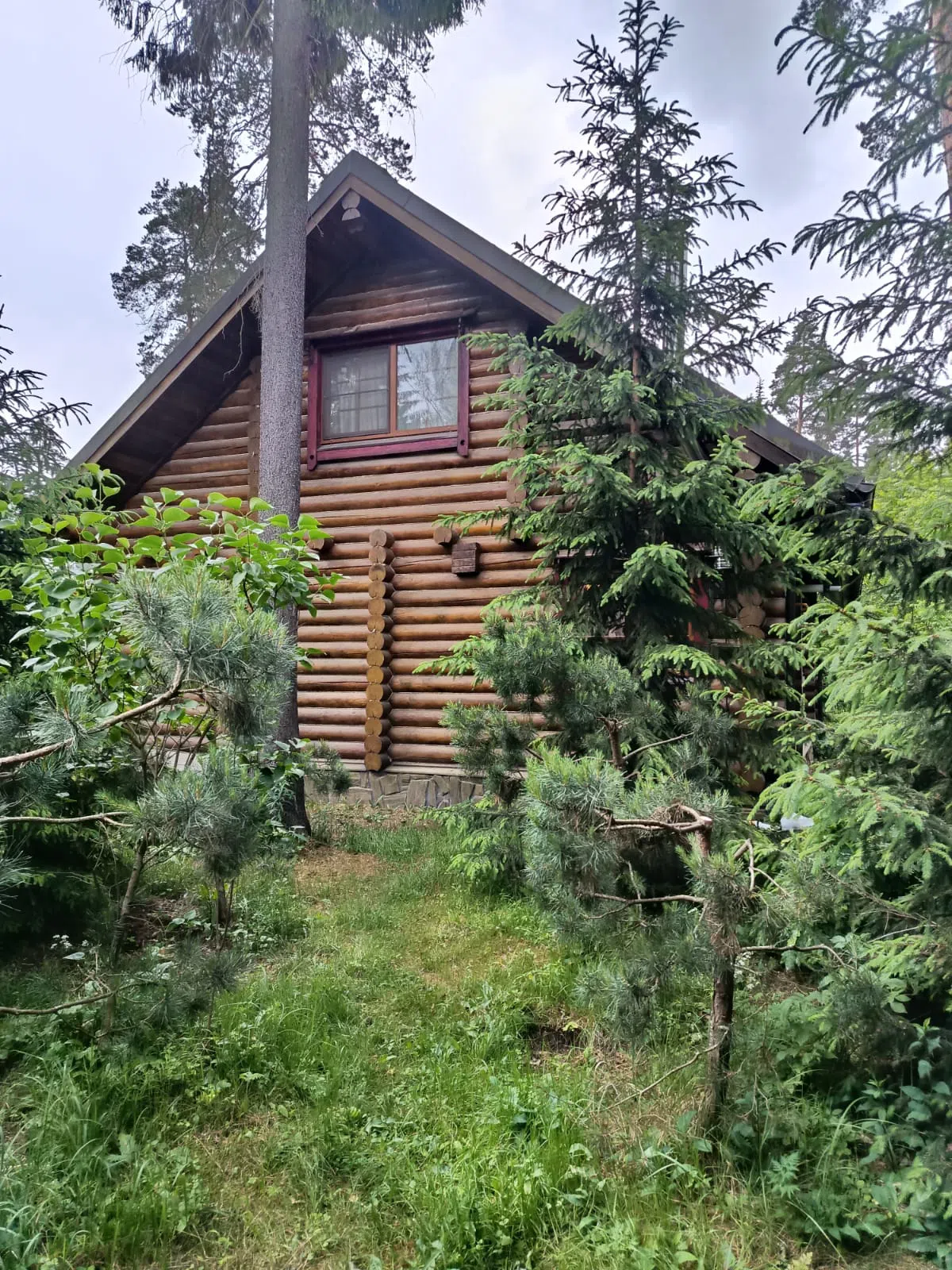Сказочный дом , фото 9
