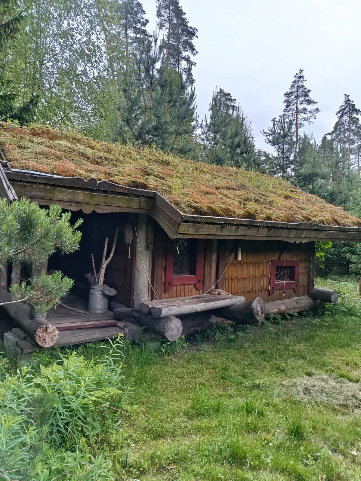 Сказочный дом , фото 12