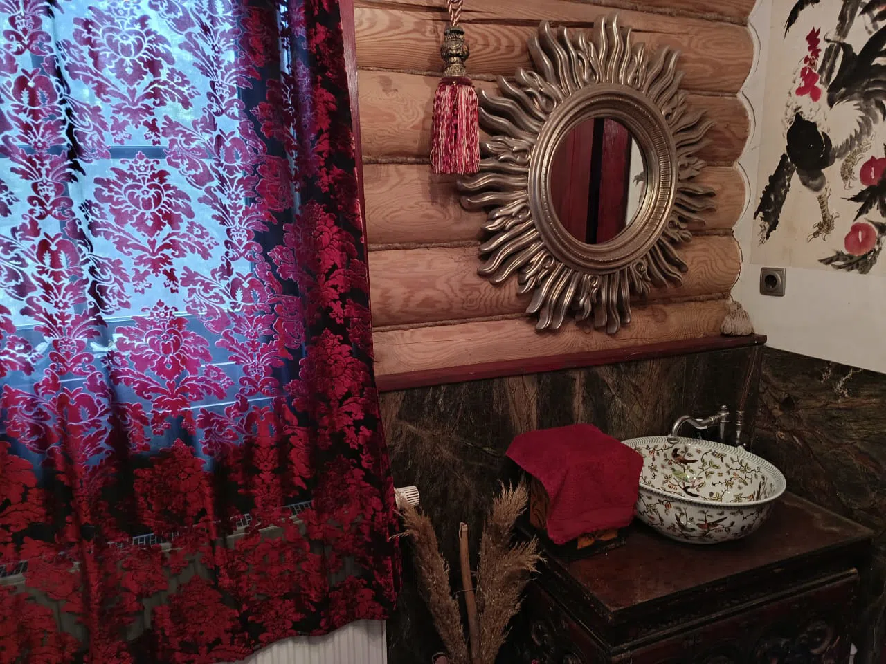Сказочный дом , фото 14