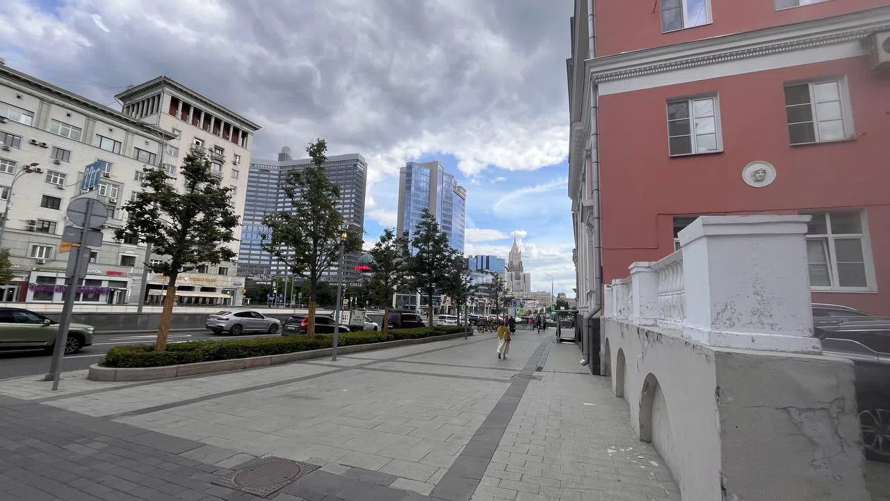 Ресторан "Синяя река", фото 2