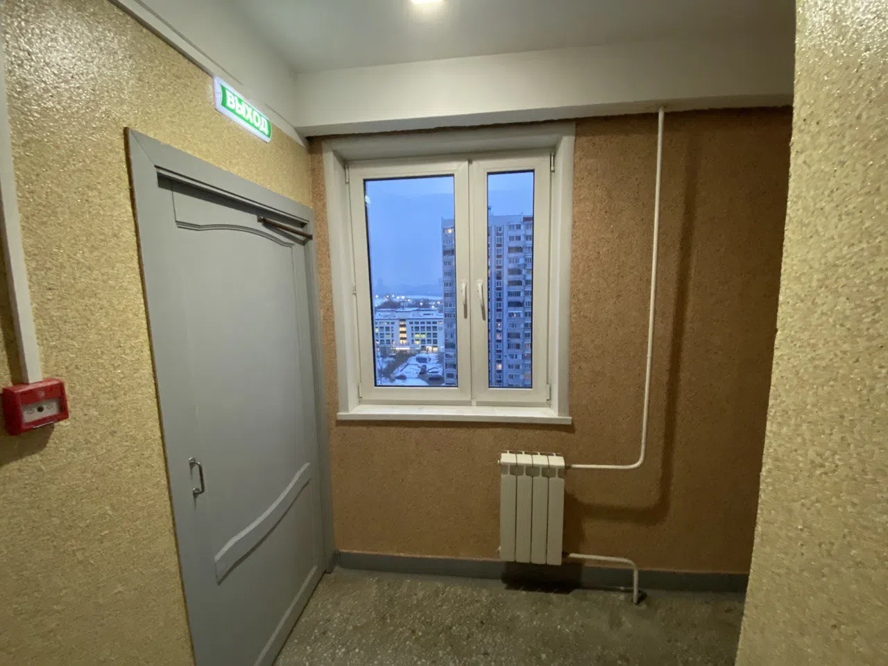 Советская трешка , фото 24