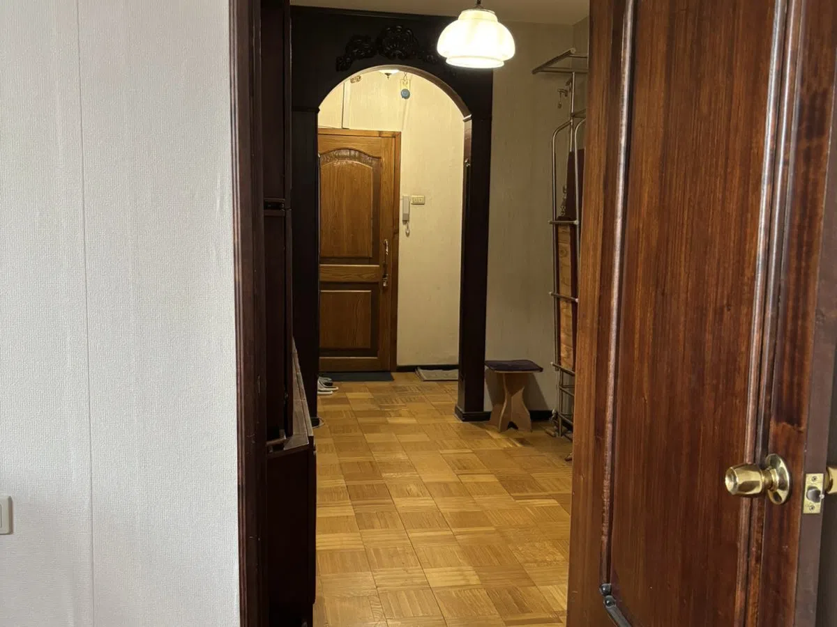Советская трешка , фото 10