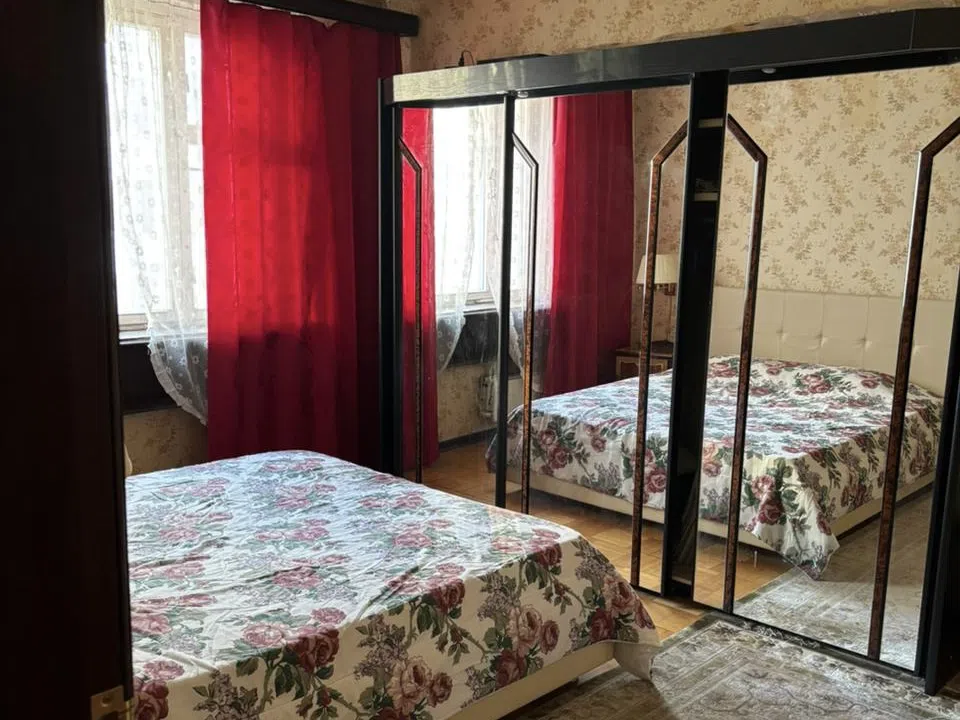 Советская трешка , фото 12