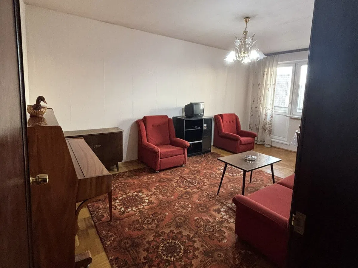 Советская трешка , фото 1