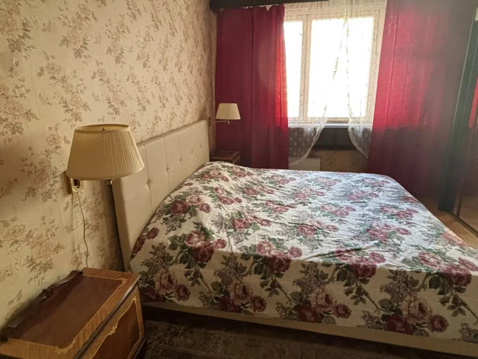 Советская трешка , фото 14