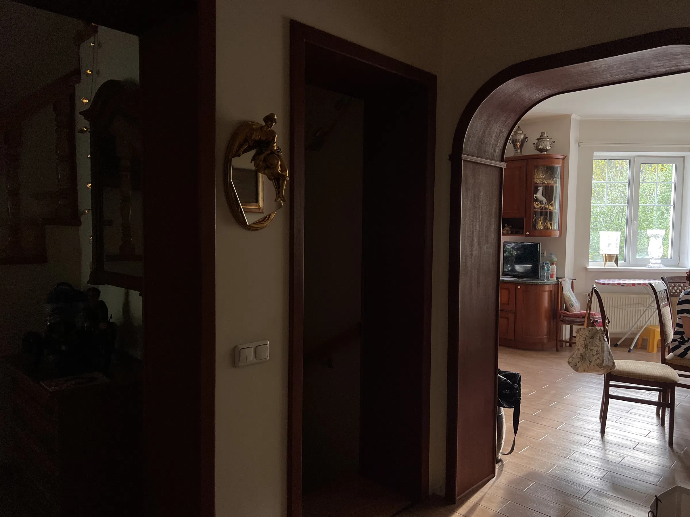 Дом госчиновника, фото 10