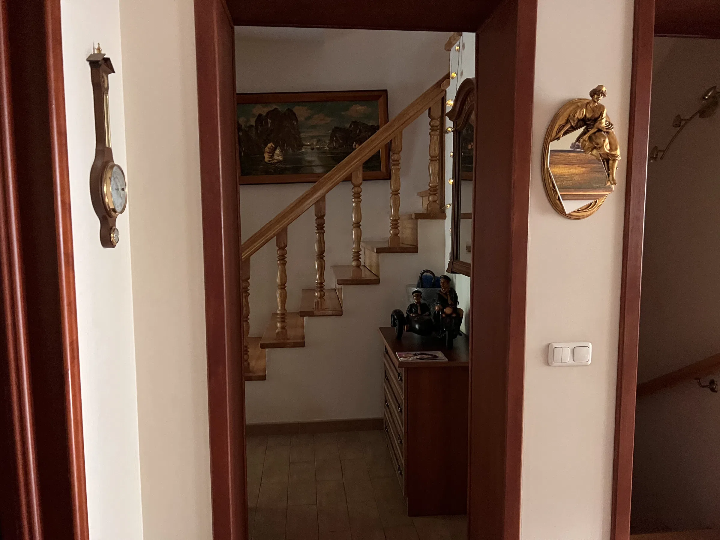 Дом госчиновника, фото 12