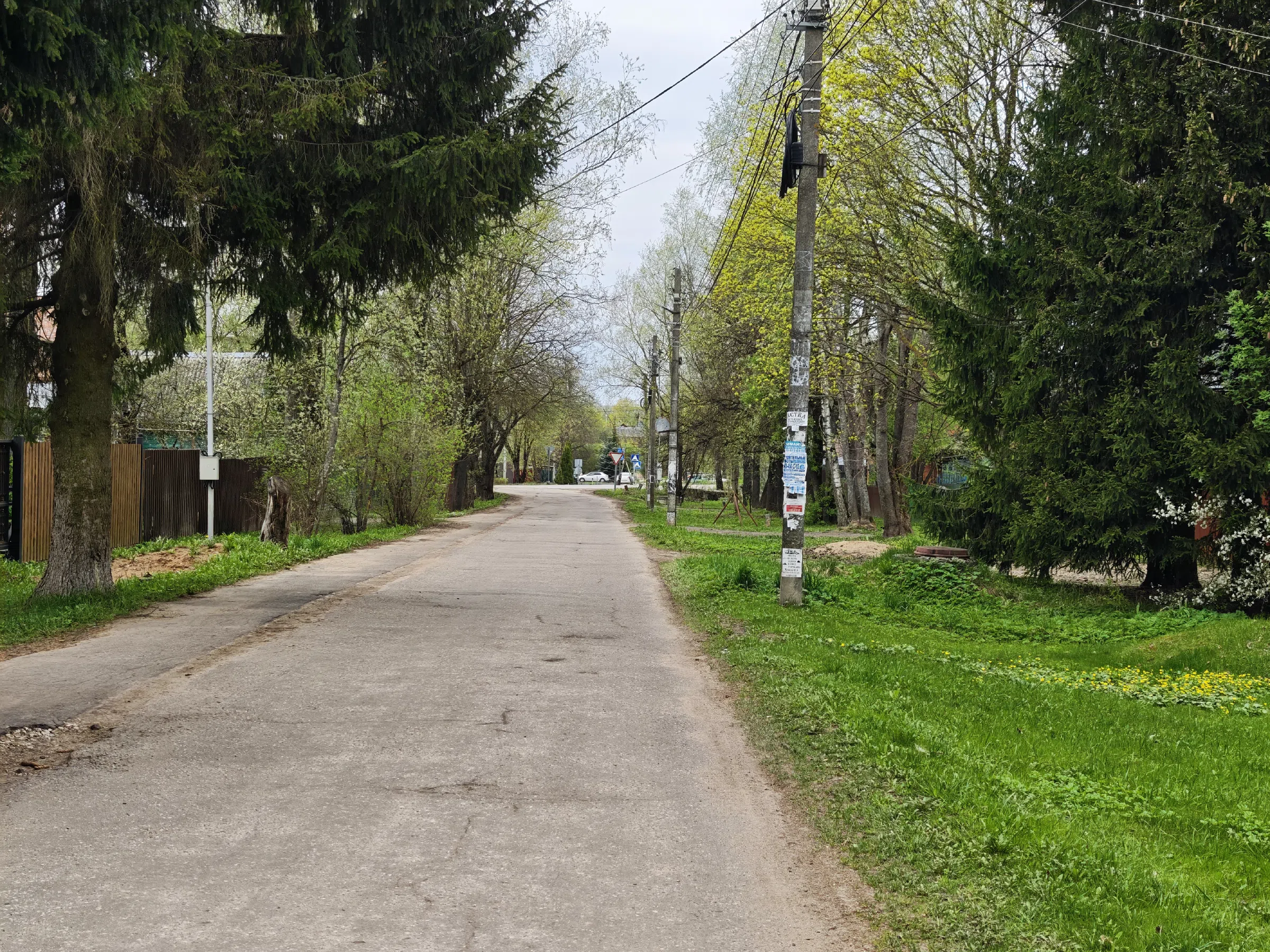 Кирпичный дом с баней, фото 2