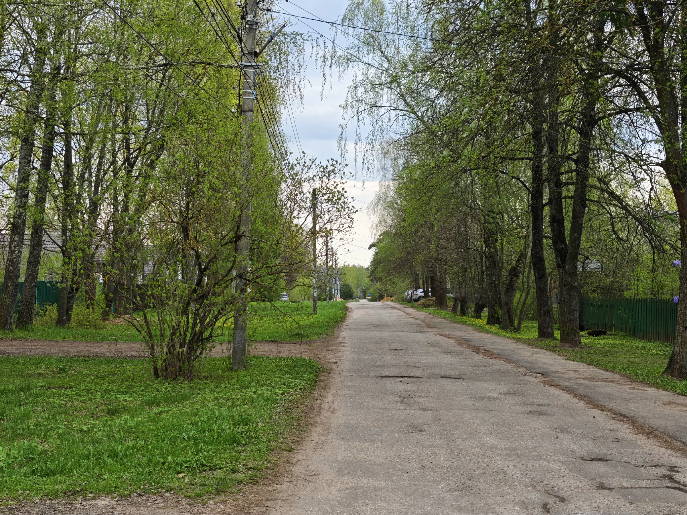 Кирпичный дом с баней, фото 4