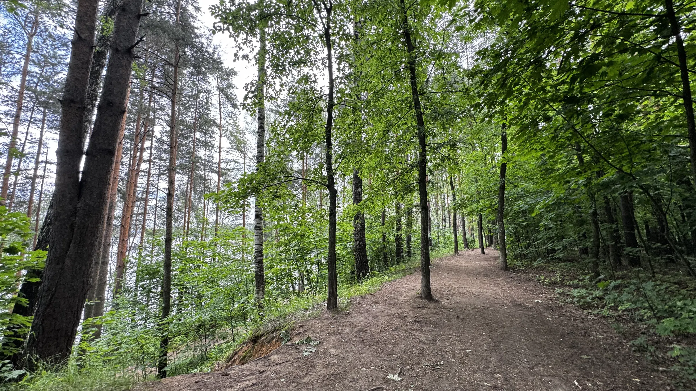 Карьер, Дзержинский , фото 23
