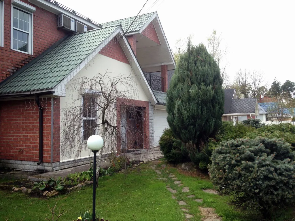 Мансарда для детей, фото 8