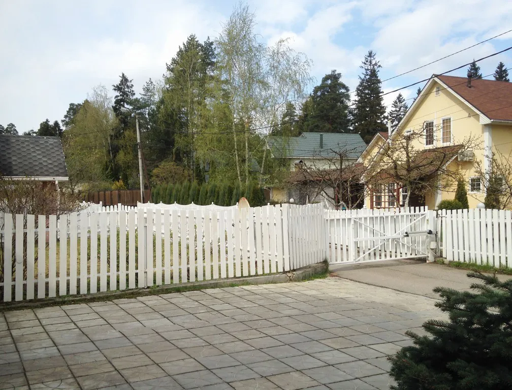 Мансарда для детей, фото 14