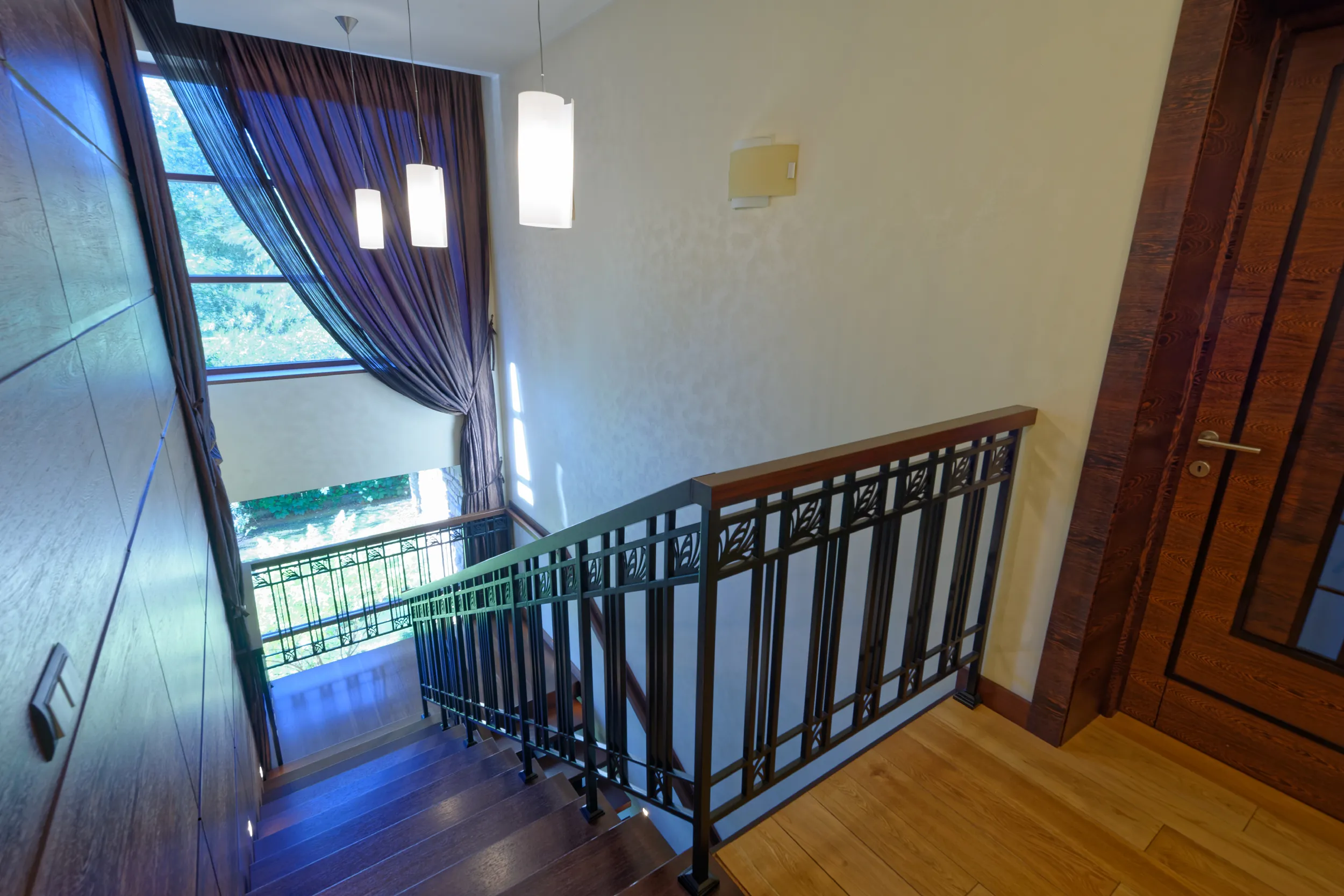 Дом с иероглифами, фото 8