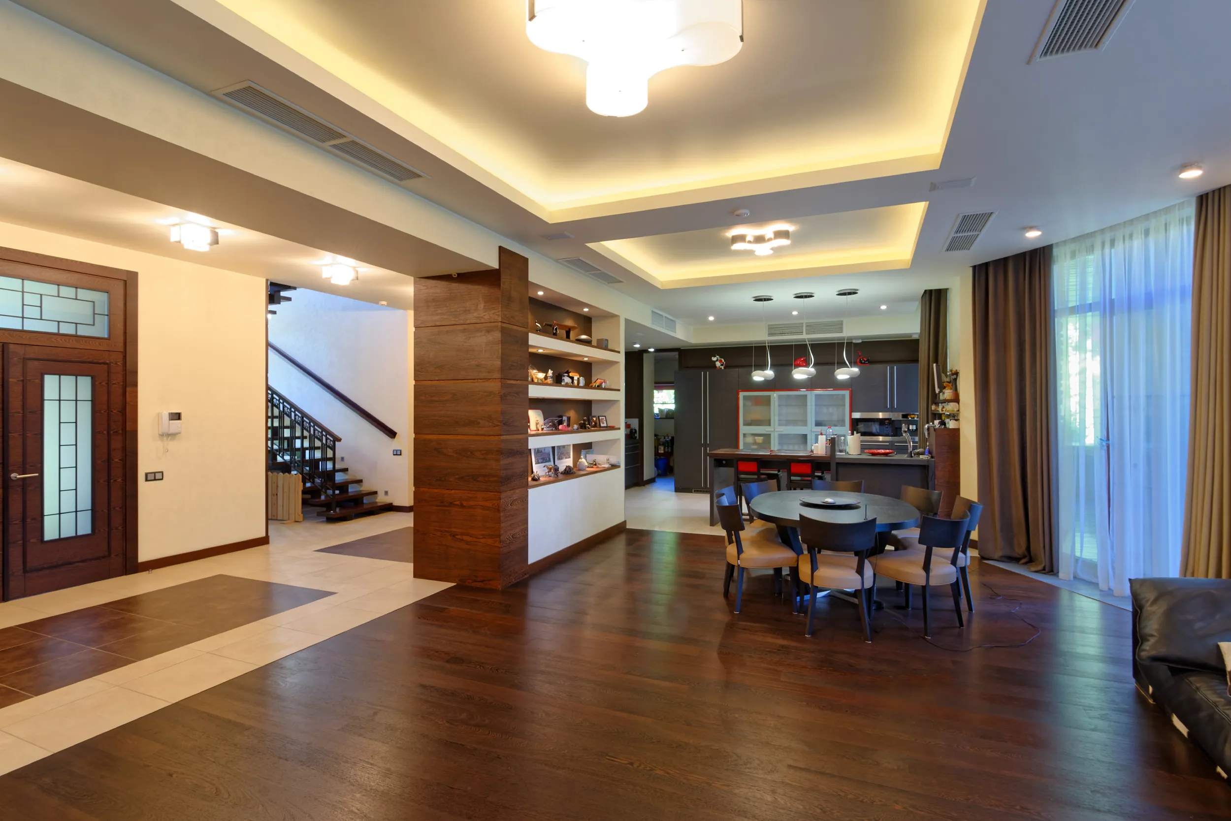 Дом с иероглифами, фото 19